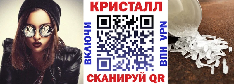 АМФ 97%  Владимир 