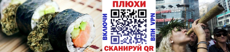 закладки Владимир Еда ТГК конопля