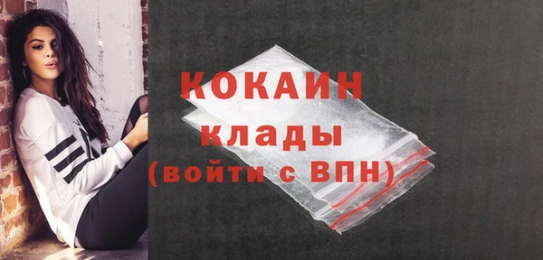 сатива Заволжск